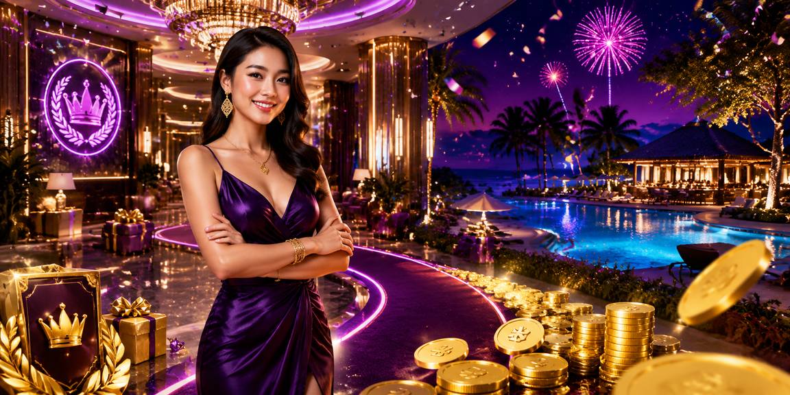 bingo18 Mở tài khoản và vào sảnh trong vài bước