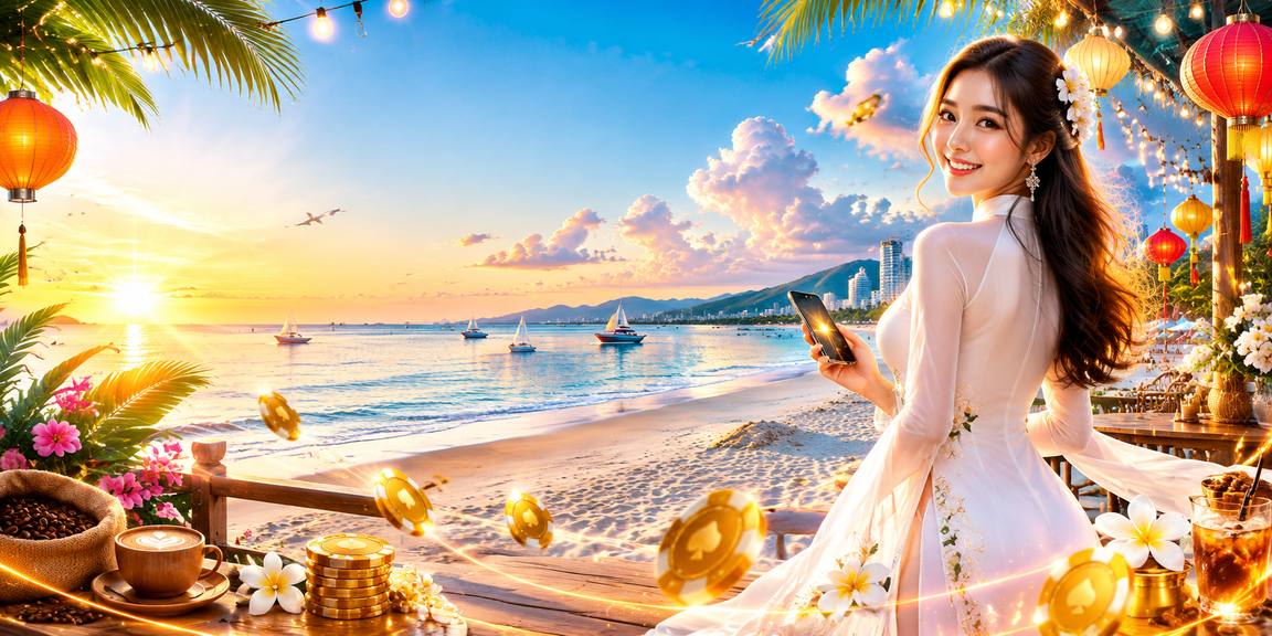 bingo18 Hướng Dẫn Đăng Nhập