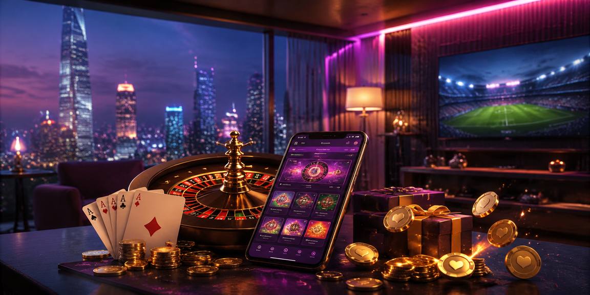 bingo18 Chọn Lọc Di Động