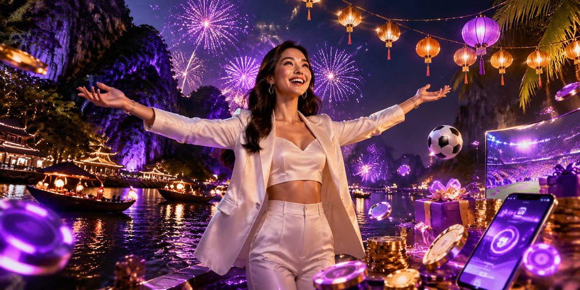 bingo18 Truy cập sảnh bingo18 trên điện thoại