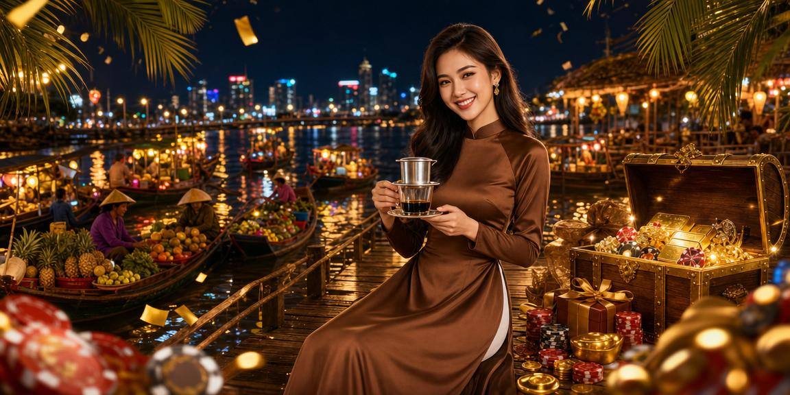 bingo18 Truy cập tại Việt Nam phụ thuộc vào quy định địa phương