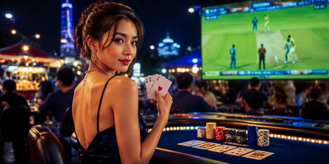 bingo18 Cúp Châu Âu