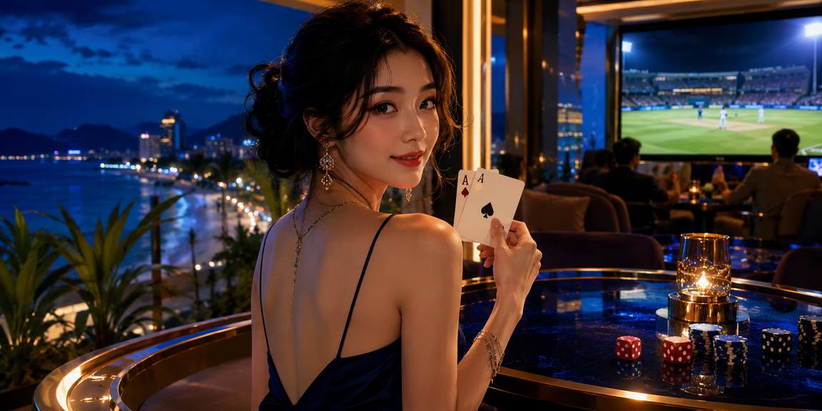 bingo18 Plinko Cầu Vồng
